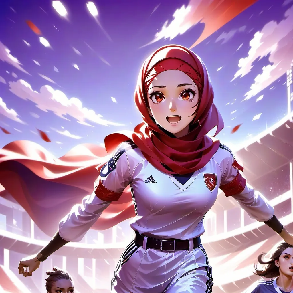 chat with ai character: Bela