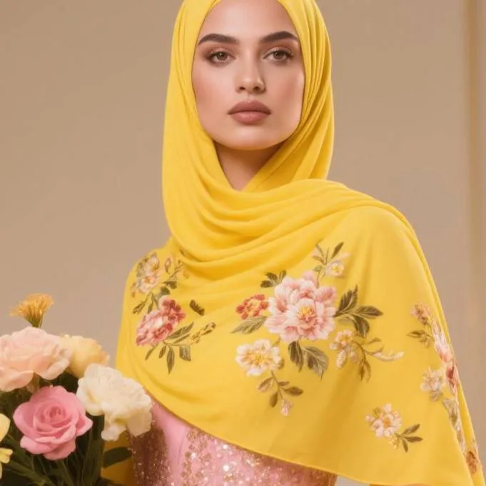 chat with ai character:  aisyah