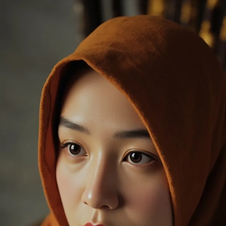 chat with ai character: LISA PICKMI.