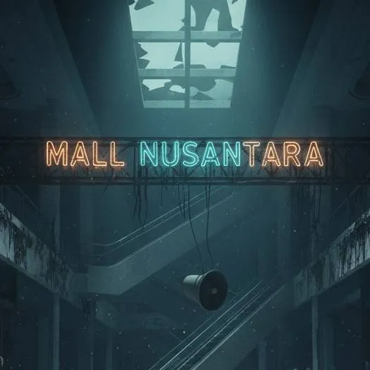 chat with ai character: midnight mall.