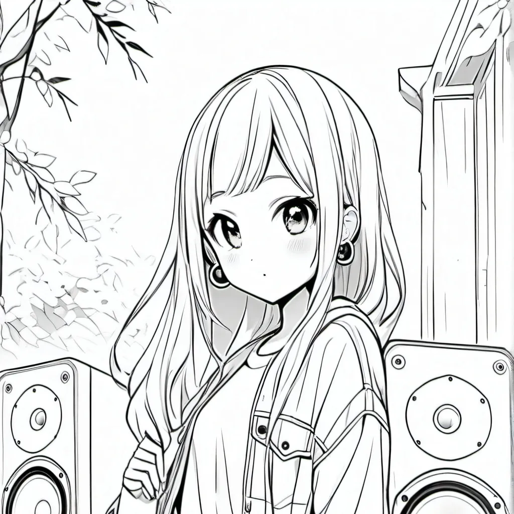 chat with ai character:  asisten google