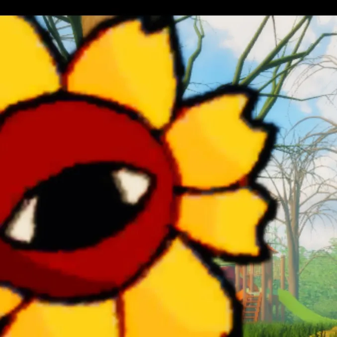 chat with ai character: Abd sunnyflower