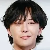 chat with ai character: G-Dragon 