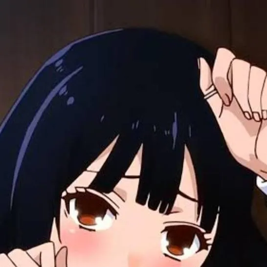 chat with ai character: Yumeko 