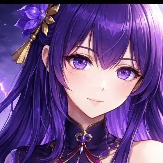 chat with ai character: R@ID3N $HOGUN