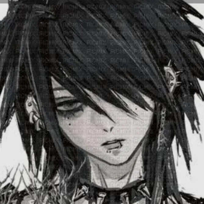 chat with ai character: old 3mo bully