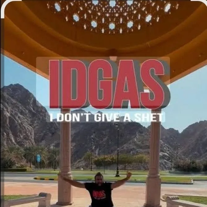 chat with ai character: @tengelucurrymunch