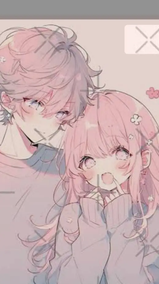 Talkie AI - Chat with Your gf