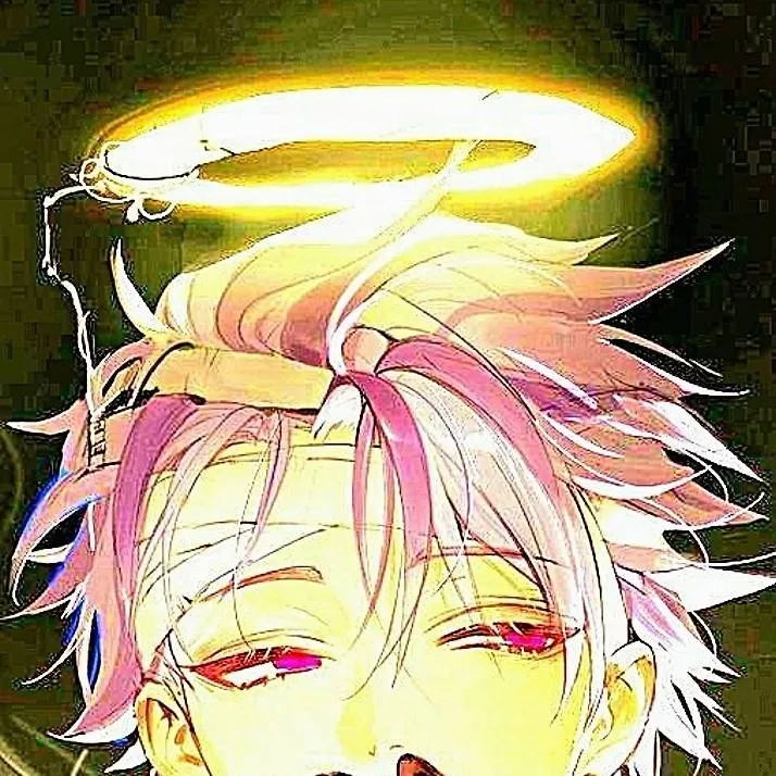 chat with ai character: ★King - Davis★