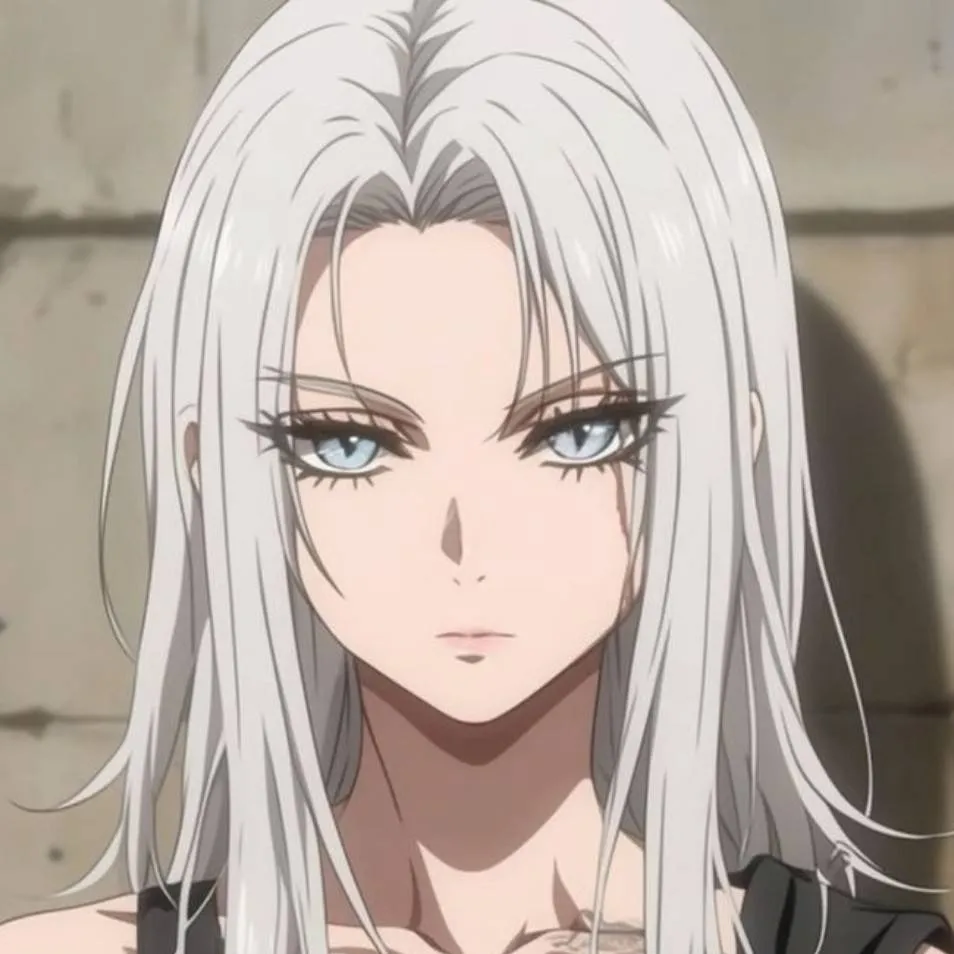 chat with ai character: .