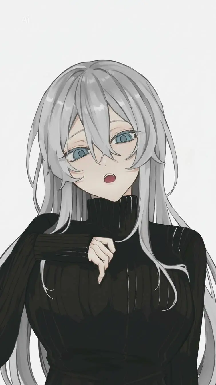 ai character: 💠Gojo saturo💠 background