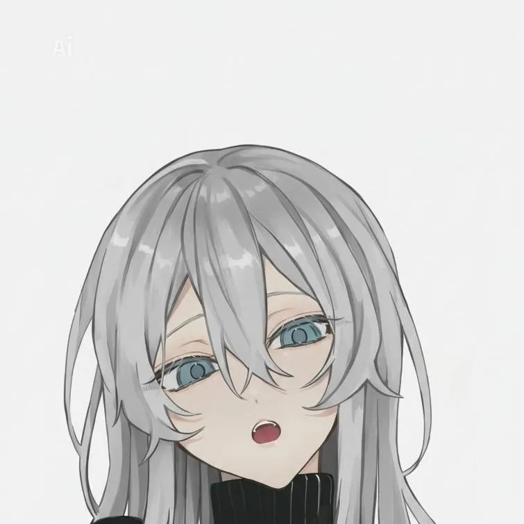 chat with ai character: 💠Gojo saturo💠