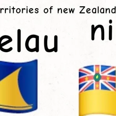 chat with ai character: territories of nz