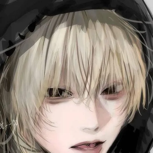 chat with ai character: ~*Harviro*~