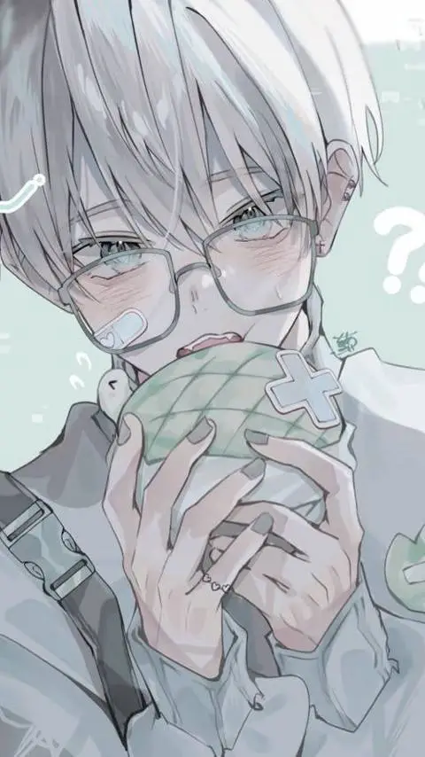 ai character: {Noah} background