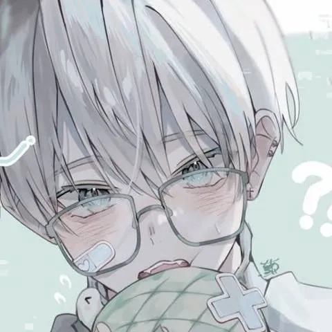 chat with ai character: {Noah}