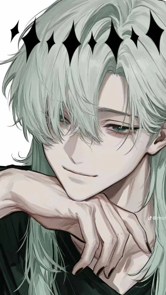 ai character: <Adrian> background