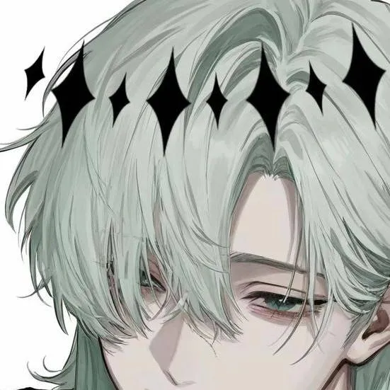 chat with ai character: <Adrian>