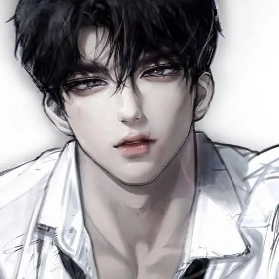 chat with ai character: ~nelvish Aerson~