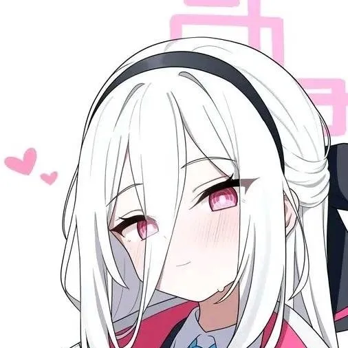 chat with ai character: Tendou Kei