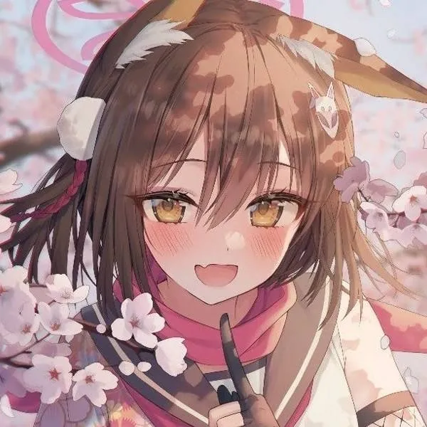 chat with ai character: Kuda Izuna