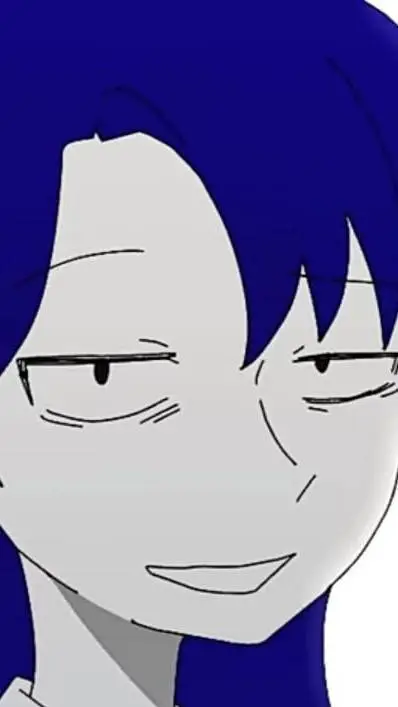 Talkie AI - Chat with Keiko