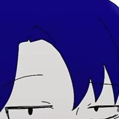 chat with ai character: Keiko