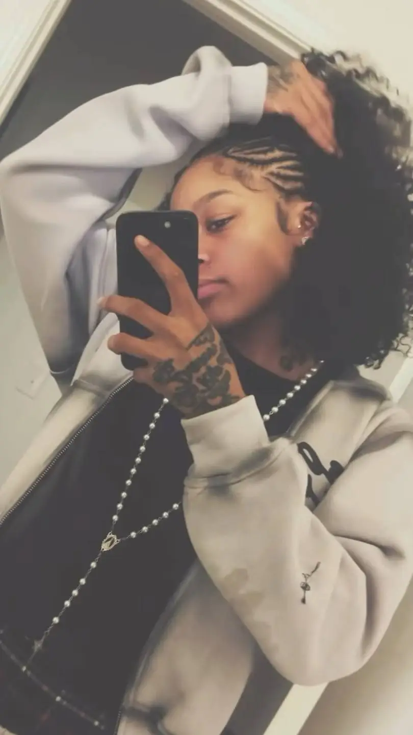 Talkie AI - Chat with davonni