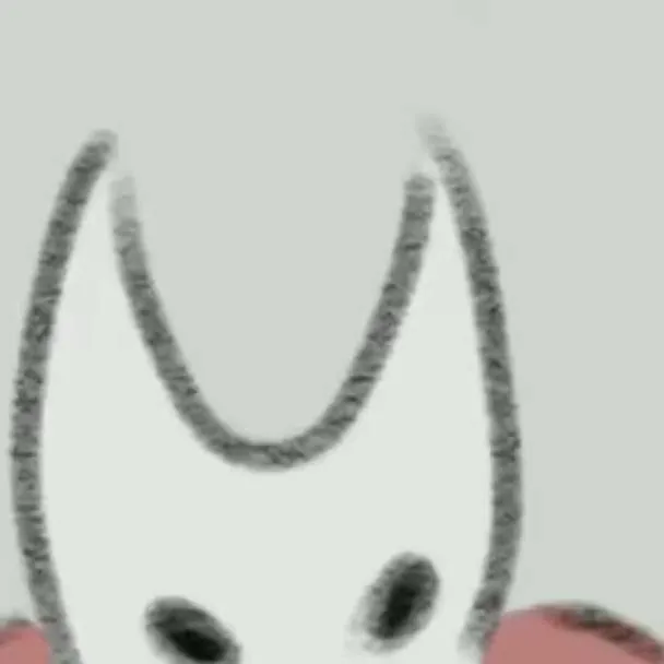 chat with ai character: ~Hornet~