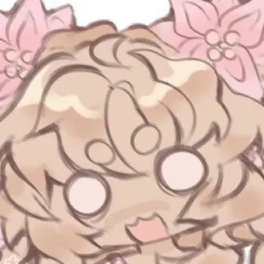 chat with ai character: Daisy