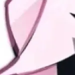 chat with ai character: D4RK