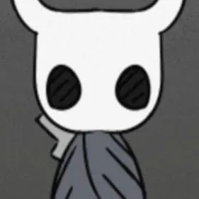chat with ai character: the knight 