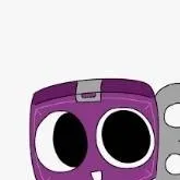 chat with ai character:  ★boxten★