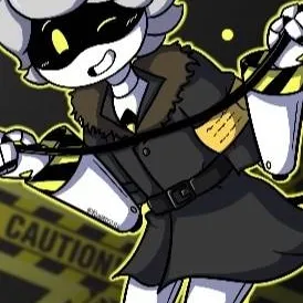 chat with ai character: N