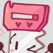 chat with ai character: Saw