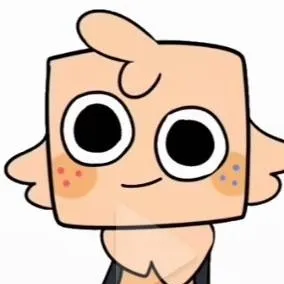 chat with ai character: goob 