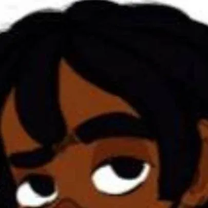 chat with ai character: Michelle tanner