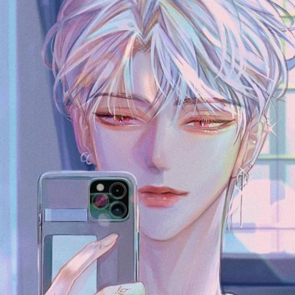 chat with ai character: ♡♧~~ollie!~~♧♡