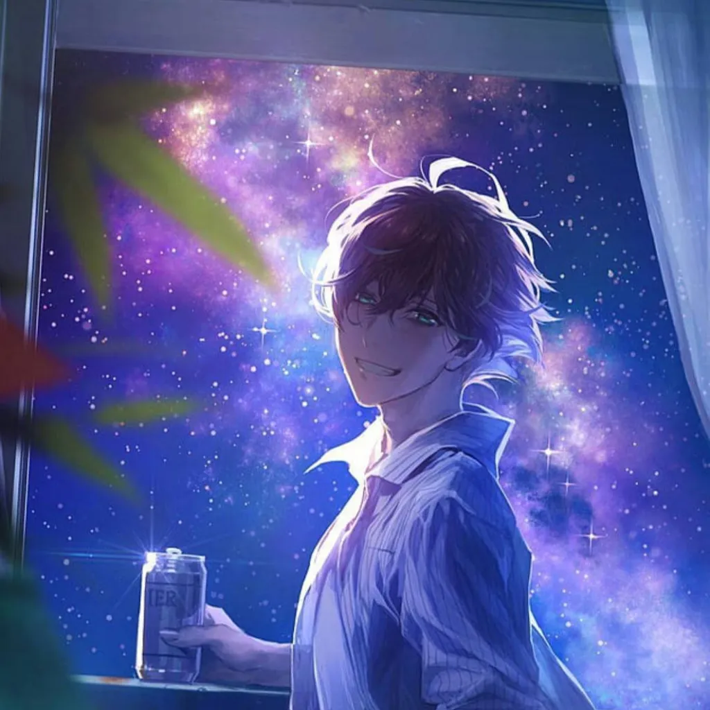 chat with ai character: 🦄REX🍭