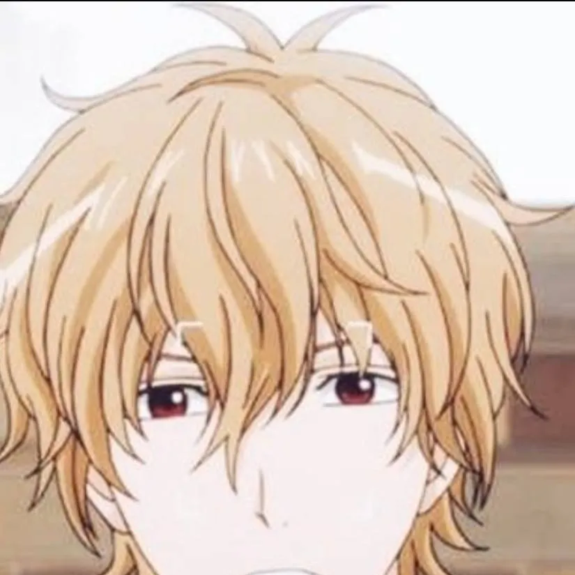 chat with ai character: 🎀RORY!🍥