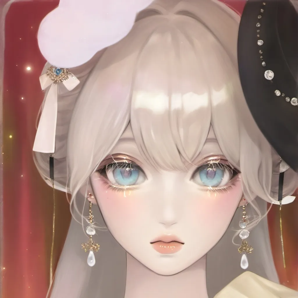 chat with ai character: MHA pick me