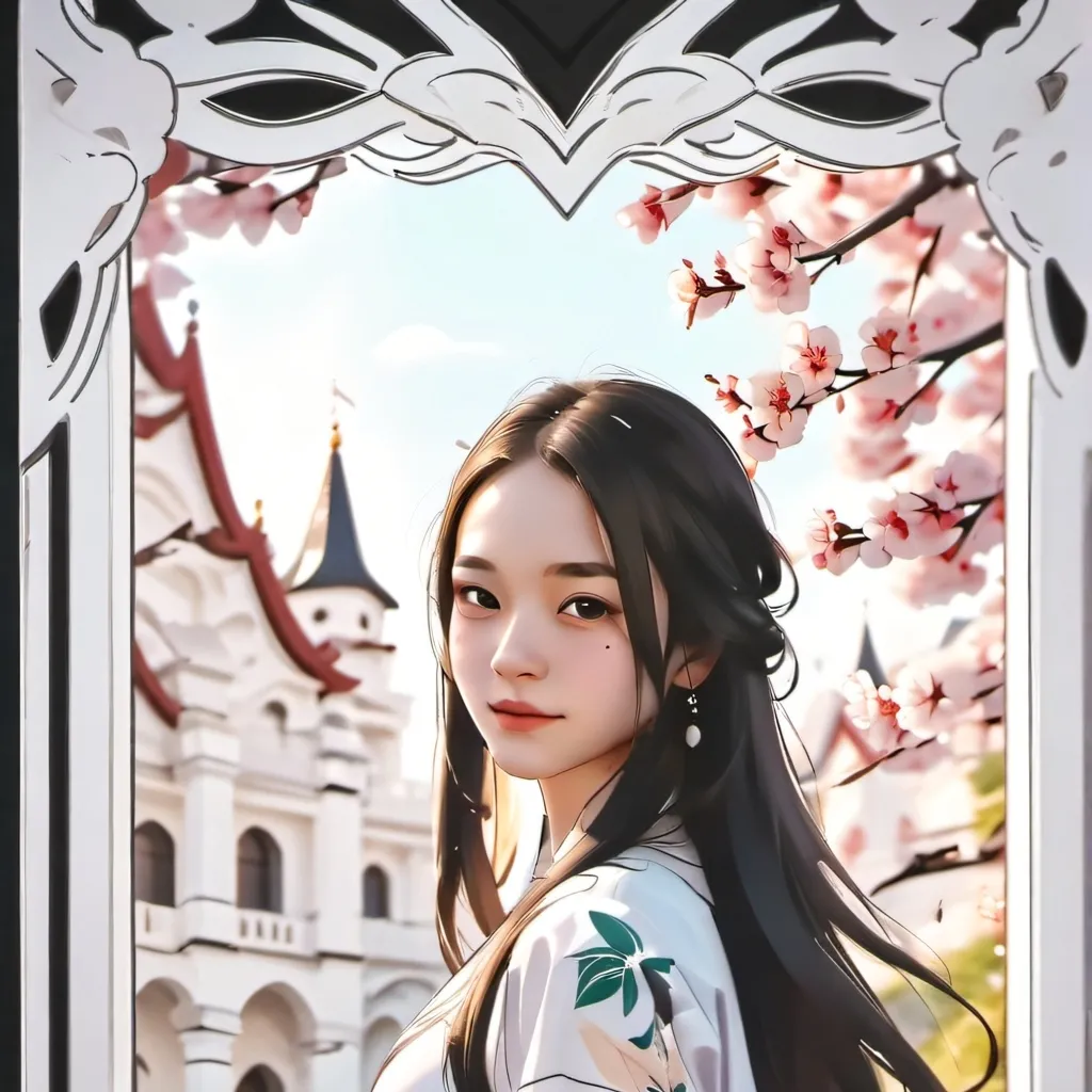 chat with ai character: MHA call