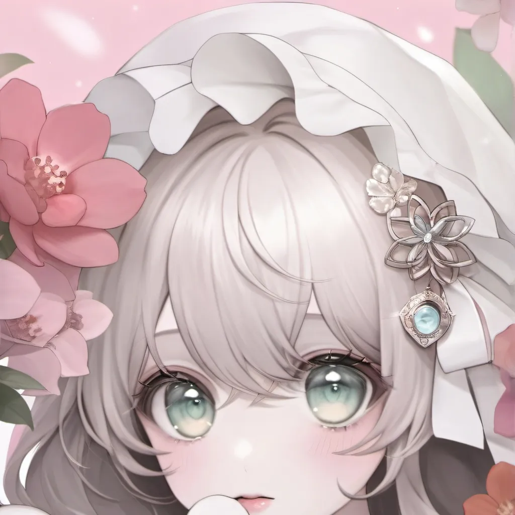 chat with ai character: MHA... idk