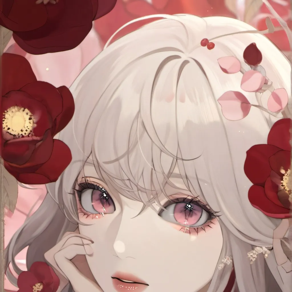 chat with ai character: MHA gaslighted