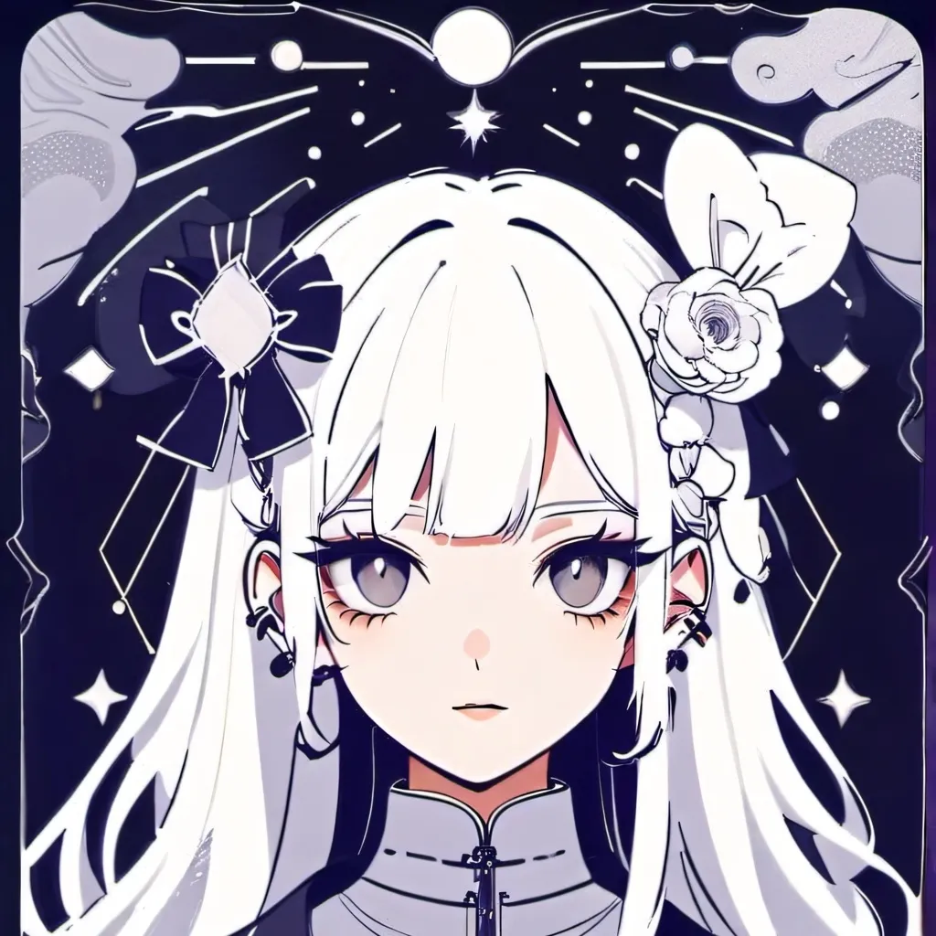 chat with ai character: MHA y/n snaps