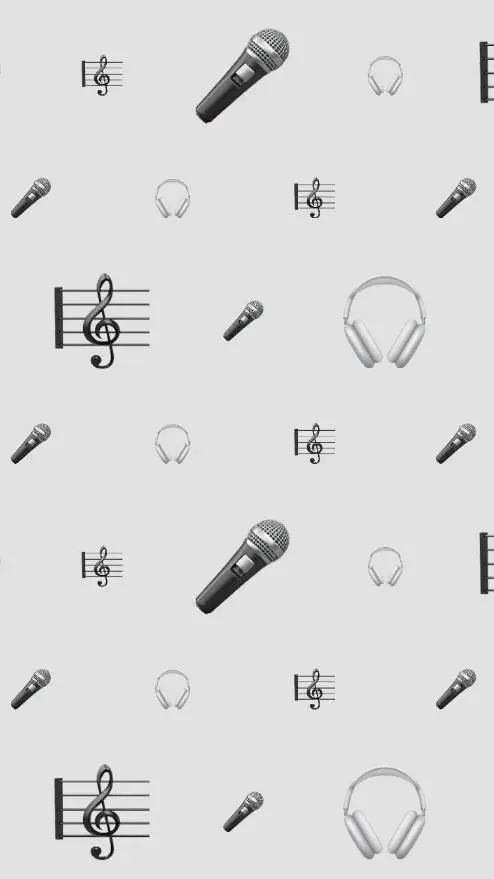 ai character: MHA background