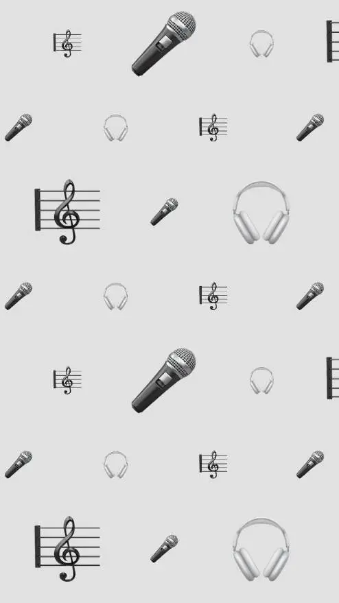 ai character: MHA  background