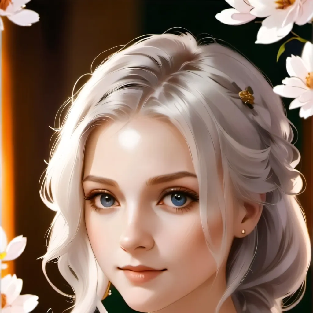 chat with ai character: MHA