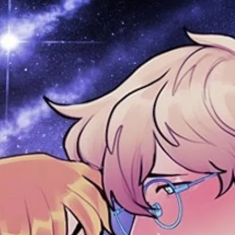 chat with ai character: Star catcher