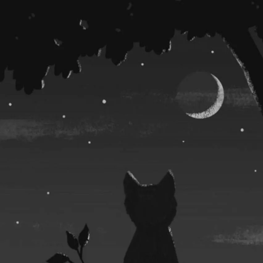 chat with ai character: Sleepover! 